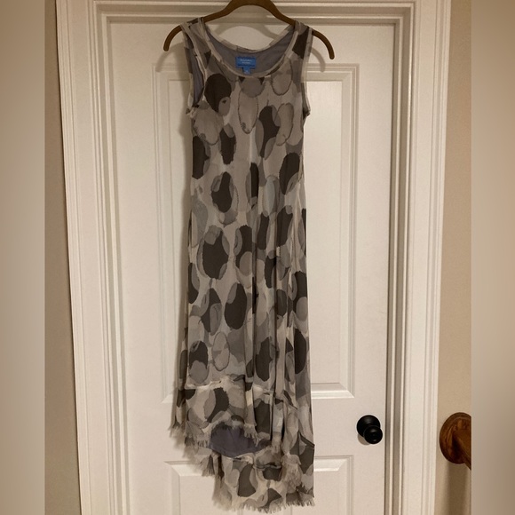 Simply Vera Vera Wang dress size xs - Picture 1 of 9